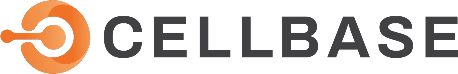 Cellbase